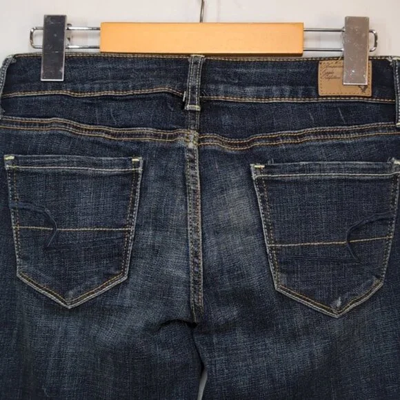 ❌SOLD❌ - Picture 10 of 13